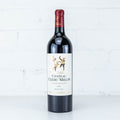 Chateau Clerc Milon - Pauillac Grand Cru Classe 2017 750ml