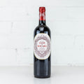 Chateau Clos de Bouard - Montagne Saint Emilion 2016 750ML