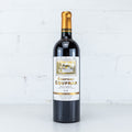 Chateau Coufran - Haut Medoc 2016 750ML