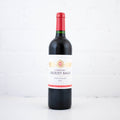 Chateau Croizet Bages - Pauillac Grand Cru Classe 2016 750ml