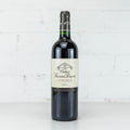 Chateau Fourcas Dupre - Listrac-Medoc 2017 750ml
