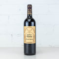 Chateau Gloria - Saint Julien 2016 750ML
