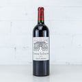 Chateau La Lagune - Haut Medoc 2015 750ML