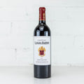 Chateau Langoa Barton - Saint Julien 2017 750ML
