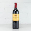 Chateau Lynch Moussas - Pauillac 2017 750ml