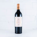 Chateau Pichon Baron - Pauillac Grand Cru Classe 2018 750ml