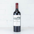 Chateau Pontet Canet - Pauillac 2016 750ml