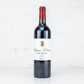Chateau Potensac - Medoc 2012 750ml