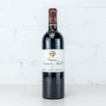 Chateau Sociando Mallet - Sylvie et Jean Gauteau 2017 750ml