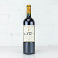 Chateau Talbot - Saint Julien 2016 750ML