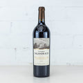 Chateau Valandraud - Saint Emilion Grand Cru 2017 750ml