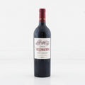 Chateau Villemaurine - Saint Emilion Grand Cru Classe 2015 750ml
