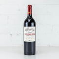 Chateau Villemaurine - Saint Emilion Grand Cru Classe 2017 750ml