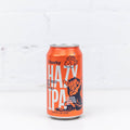 Cheeky Monkey - Hazy IPA