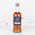 Chief's Son - 900 Standard 45% 700ml