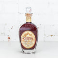 Clementi - China Antico Elixir Liqueur 700ml