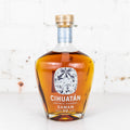 Cihuatan - Xaman XO Rum 700ml