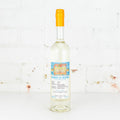 Clairin - Le Rocher Rum 700ml