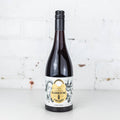 Clandestine Vineyards - Pinot Noir 750ml