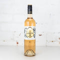 Clandestine Vineyards - Tempranillo Rose 750ml