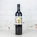 Clandestine Vineyards - Malbec 750ml