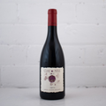 Domaine Clau de Nell - Anjou Cuv©e Violette 2016 750ml