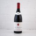 Domaine Confuron Gindre - Nuits Saint Georges 2018 750ml