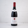 Domaine Confuron Gindre - Vosne Romanee 2018 750ml