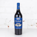 Clos Apalta - Apalta 2019 750ml