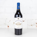 Clos Apalta - Le Petit Clos 2019 750ml