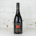Clos Clare - Grenache 2019 750ml