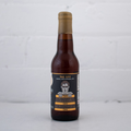 Co Conspirators x Carwyn Cellars 'The Spy' BA Imperial Rye Ale 330ml