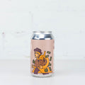Co Conspirators - The Embezzler Black IPA
