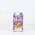 CoConspirators - The Moonshiner Botanical Sour