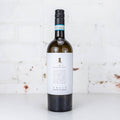 Monte Ronca - Colle Marianna Soave 750ml