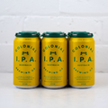 CBCo - IPA