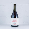 Colonial - Barrel Projects Rubus 2021 750ml