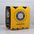 Coopers - Best Extra Stout Limited Edition Can