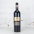 Coppiere - Chianti Classico Riserva 2019 750ml
