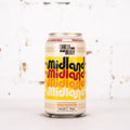 Cornella - Midland Midstrength Kolsch
