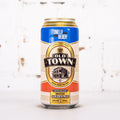 Cornella - Old Town: British Golden Ale