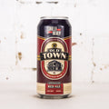 Cornella - Old Town Red Ale