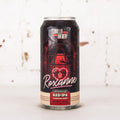Cornella - Roxanne Red IPA