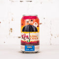 Cornella - XPA-Lidocious XXPA