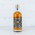 Corowa x Bridge Road 'The Ale Saviour' Release #1 500ml