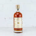 Corowa x Bridge Road 'The Ale Saviour' Single Barrel Release #1 500ml