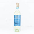 Corte Giara - Pinot Grigio delle Venezie DOC 750ml