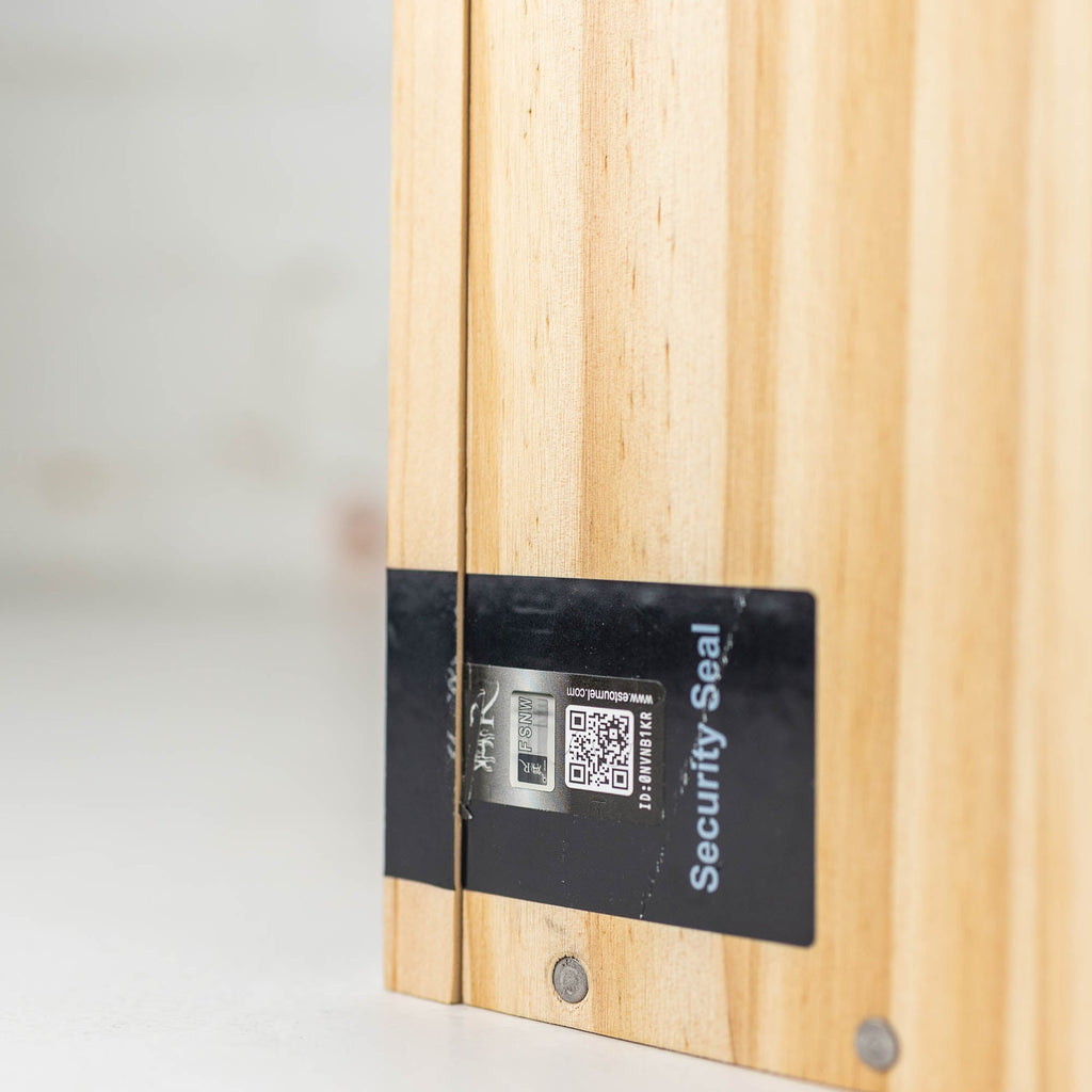 Chateau Cos d'Estournel - Saint Estephe 2019 1.5L