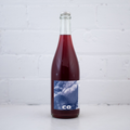 CO - Early Autumn Cabernet with Blood Plum and Fig 2021 750ml