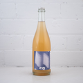 CO - Late Summer Viognier and White Peach 2021 750ml
